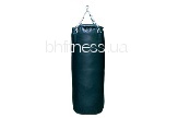 Боксерський мішок Tunturi Boxing Bag 80 cm (25 kg) 14TUSBO068