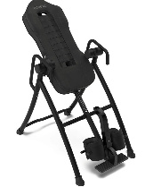   Toorx Inversion Table GBX 100