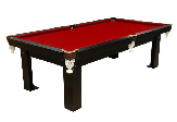   Billiard-Partner  Gold 6        (   16 ,   ) 