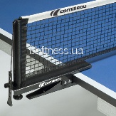 Сітка тенісна Cornilleau Advance