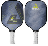    Joola Essentials Blue