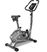  Toorx Upright Bike BRX 85