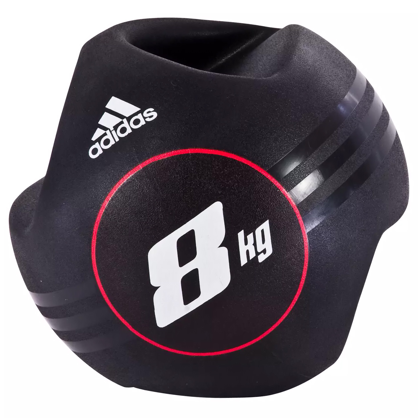 Медбол Adidas ADBL - 10414 8 кг