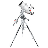 Телескоп Bresser Messier MC-152/1900 EXOS-2/EQ-5 926268