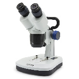 Мікроскоп Optika SFX-51 20x-Bino 40x Stereo 925149