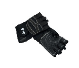 Գ  ( )   WCG Plus W-094