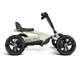 ��������� BERG Buzzy Green 24.30.16.00