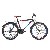  Premier Texas 26 17" SP0001498