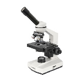Микроскоп Bresser Erudit Basic Mono 40x-400x 922745