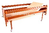   OSD-MAT-80x8x194