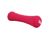    WCG 0,5  W-120-0,5