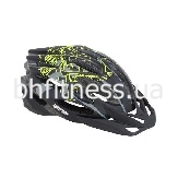 Защитный шлем STYLE Tempish 10200110BLK
