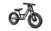 ������� BERG Biky Cross Grey Handbrake (���. 24.74.71.00)