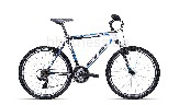  CTM REBEL 1.0 ( 18", 20")