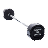 ������ Hammer Strength 30 �� ��������� ����� FF30TPP