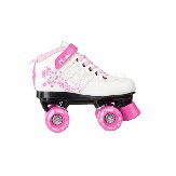   SFR Vision Pink