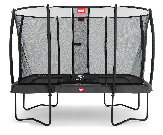  Berg Ultim Champion Regular 330  Grey + Deluxe 32.35.73.31