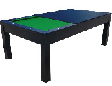 Більярдний стіл Billiard-Partner Корван 7ft BP0262