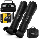   ﳿ   4FIZJO STD-C4 (P-5907739316035)