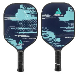    Joola Seneca CDS 16