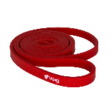 - 6-18      WCG Level 1 (13 ) W-4030R