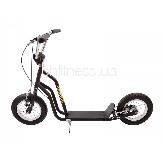  Yedoo Wzoom Black/Yellow