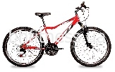  Premier TI Rocket-14299