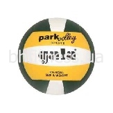 Волейбольний м'яч Park Volleyball BP5071SC E