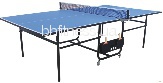 Тенісний стіл Stag Play Back TTTA-144