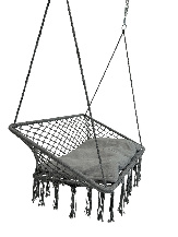 -     120  WCG +    QNSW09GR