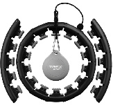 - Trex Sport TX-010CHH    