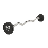 ������ Hammer Strength 15 �� ��������� ������� FF15TPS