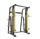   Iron Impulse Smith machine TN116