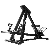 - Tunturi Platinum V (25PVP22000)