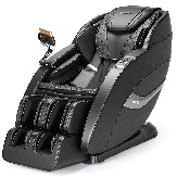 ������� ����� NAIPO MGC-805