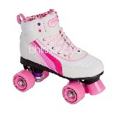   Rio Roller Pink