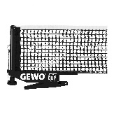 ѳ    Gewo CS Clip black 89399100