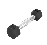 ������� ������������� FITHUB 1�� FH1013-01