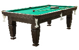   Billiard-Partner  6     