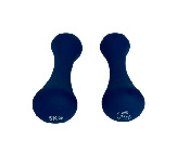    WCG  5  25 W-120-5x2