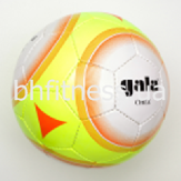 Футбольний м'яч Gala Сhile BF5283S