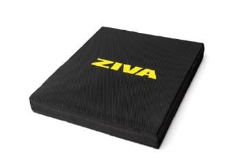 Балансировочная подушка Ziva Balance Pad