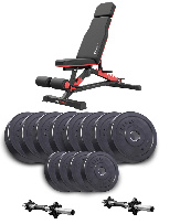 ���� Elitum Titan ������ 2�26 �� � ����� Hop-Sport HS-2090 HB