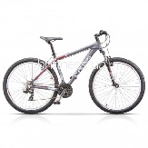  Cross GRX 7 (29")  510