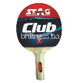 Тенісна ракетка Stag Club 325