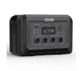   STAMAX 2500W