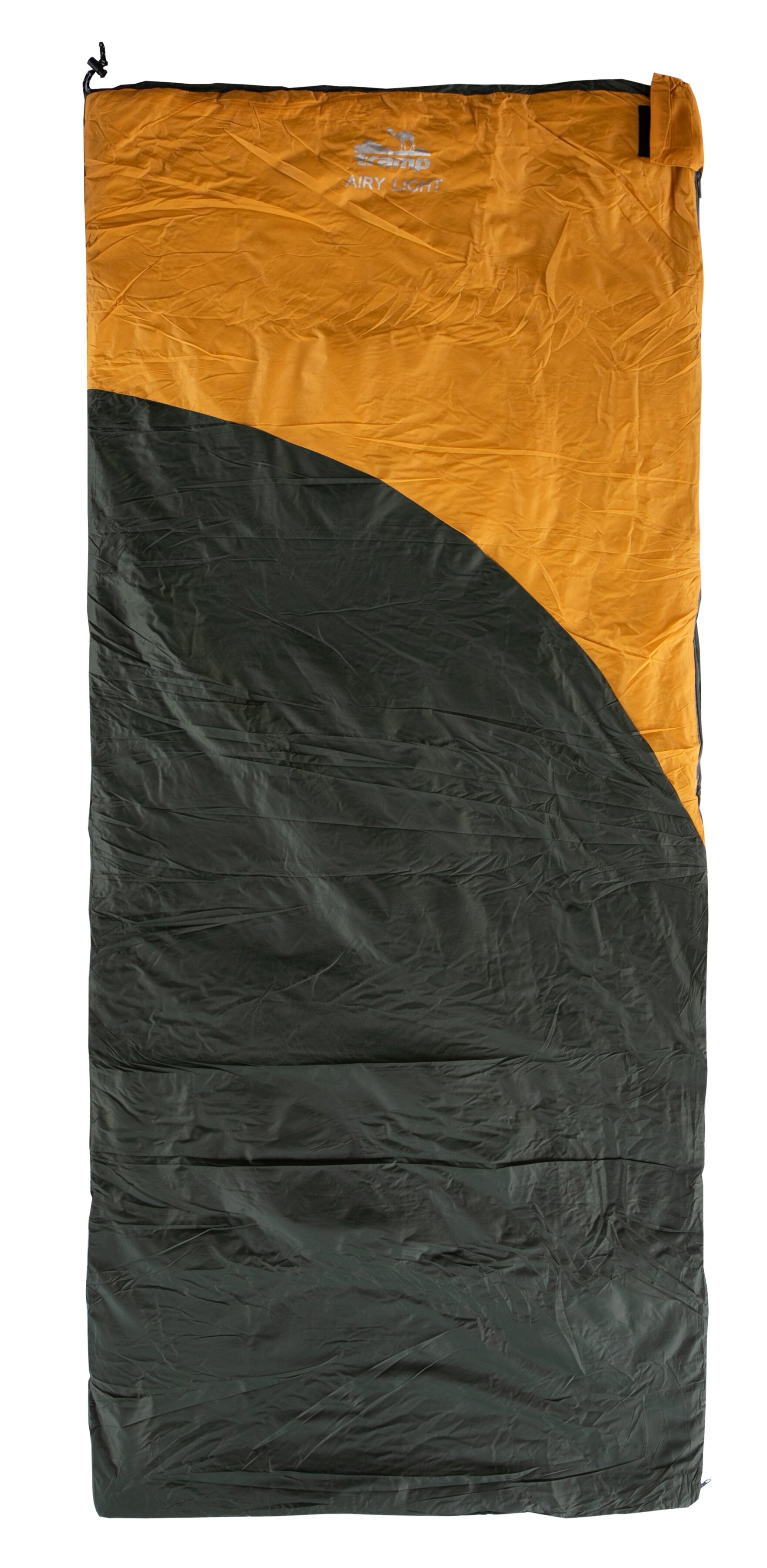 Спальный мешок Tramp Airy Light одеяло правый TRS-056-L