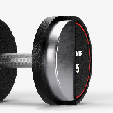 ������ ��������� Hammer Compact PU 27,5 kg (17430)