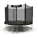     Zipro Fitness 312  (. ZF0024)