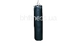 Боксерський мішок Tunturi Boxing Bag 120 cm (34 kg) 14TUSBO070
